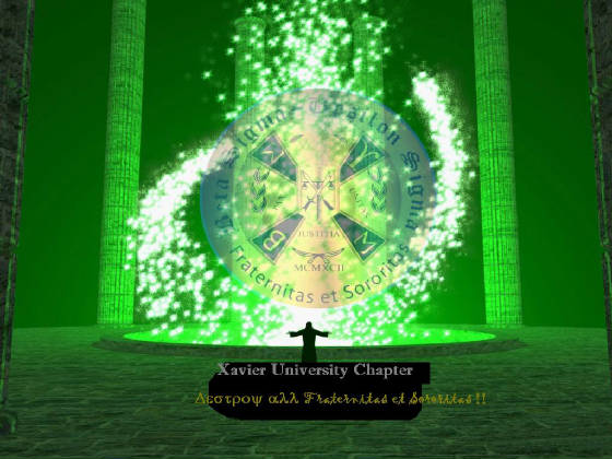 acdwallpaper.jpg