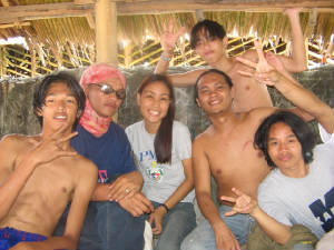atthebeach2.jpg