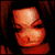 62.gif