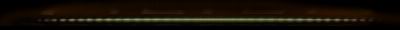 ad.jpg
