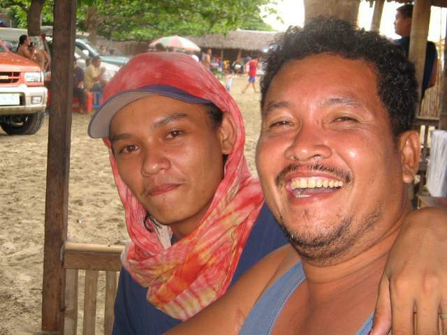 arnelogtambok.jpg