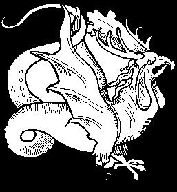 basilisk.jpg