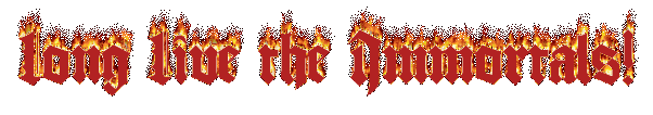 cooltext2871067.gif