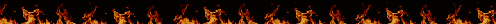 mrfire2.gif
