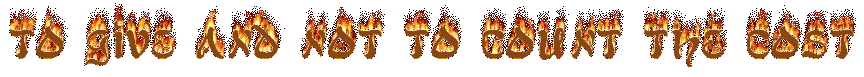 toive.gif